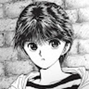 Meet your Posher, Truen